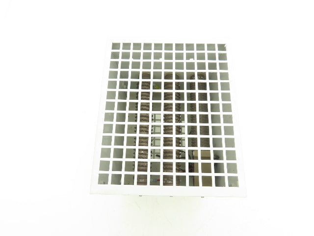 Haas 93-1030 REGEN 20 Ohms 3 Ceramic Resistors