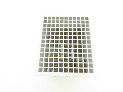 Haas 93-1030 REGEN 20 Ohms 3 Ceramic Resistors