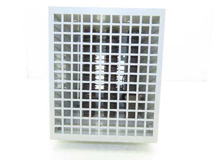 Haas 93-1030 REGEN 20 Ohms 3 Ceramic Resistors