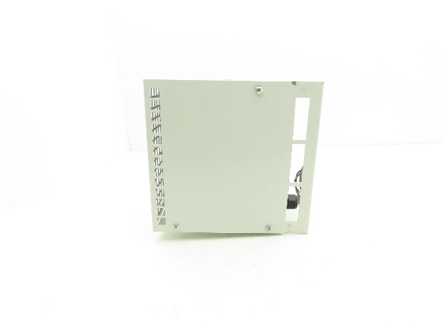 Haas 93-1030 REGEN 20 Ohms 3 Ceramic Resistors