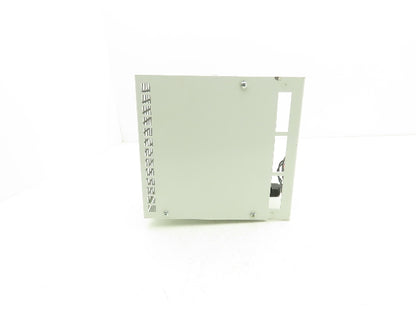 Haas 93-1030 REGEN 20 Ohms 3 Ceramic Resistors