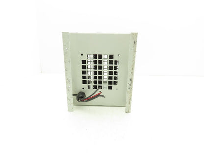 Haas 93-1030 REGEN 20 Ohms 3 Ceramic Resistors