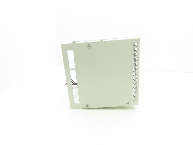 Haas 93-1030 REGEN 20 Ohms 3 Ceramic Resistors