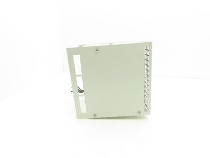 Haas 93-1030 REGEN 20 Ohms 3 Ceramic Resistors