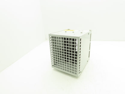 Haas 93-1030 REGEN 20 Ohms 3 Ceramic Resistors