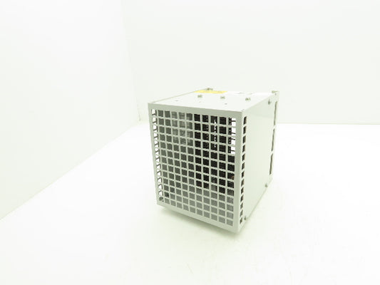Haas 93-1030 REGEN 20 Ohms 3 Ceramic Resistors
