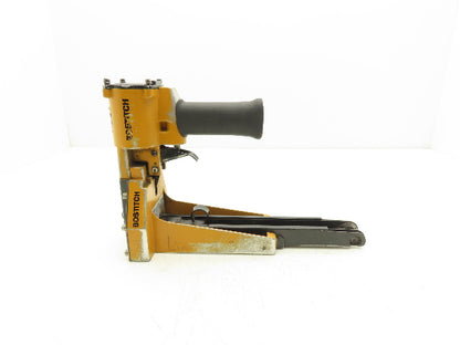 Bostitch DS-3522 Pneumatic Stick Carton Box Stapler 1-3/8" Crown SW7437 SW9040