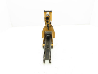 Bostitch DS-3522 Pneumatic Stick Carton Box Stapler 1-3/8" Crown SW7437 SW9040