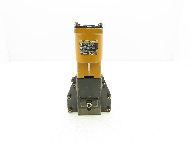Bostitch DS-3522 Pneumatic Stick Carton Box Stapler 1-3/8" Crown SW7437 SW9040