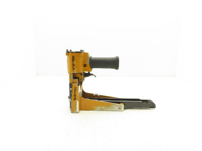 Bostitch DS-3522 Pneumatic Stick Carton Box Stapler 1-3/8" Crown SW7437 SW9040