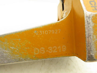 Bostitch DS-3219 Pneumatic Stick Carton Box Stapler 1-1/4" Crown 5/8" 3/4"L