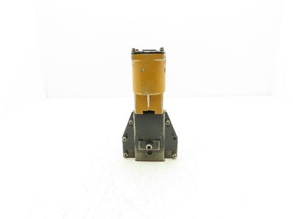 Bostitch DS-3219 Pneumatic Stick Carton Box Stapler 1-1/4" Crown 5/8" 3/4"L