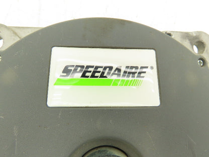Speedaire 5YAP2 Tool Balancer Retractor 8' Cable 9-13Lb Non-Locking