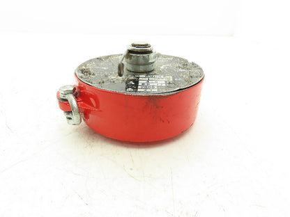 Ingersoll Rand BMDS 6 Tool Balancer Retractor 6.5' Cable 8.8-13Lb Non-Locking