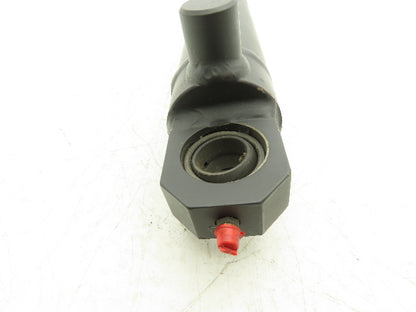 Raymond 1152899-550 Electric Reach Forklift Hydraulic Tilt Cylinder H1701136