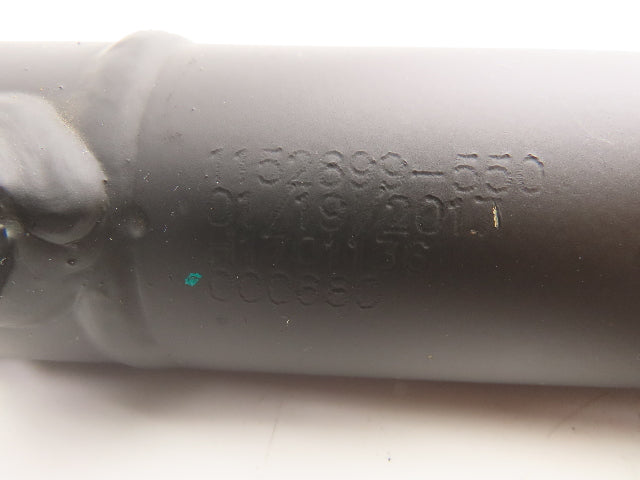 Raymond 1152899-550 Electric Reach Forklift Hydraulic Tilt Cylinder H1701136