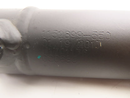 Raymond 1152899-550 Electric Reach Forklift Hydraulic Tilt Cylinder H1701136