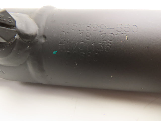 Raymond 1152899-550 Electric Reach Forklift Hydraulic Tilt Cylinder H1701136