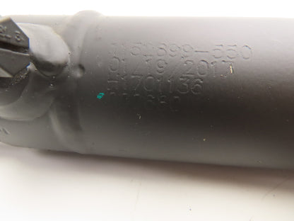 Raymond 1152899-550 Electric Reach Forklift Hydraulic Tilt Cylinder H1701136