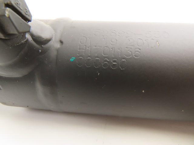 Raymond 1152899-550 Electric Reach Forklift Hydraulic Tilt Cylinder H1701136