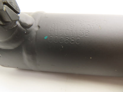 Raymond 1152899-550 Electric Reach Forklift Hydraulic Tilt Cylinder H1701136