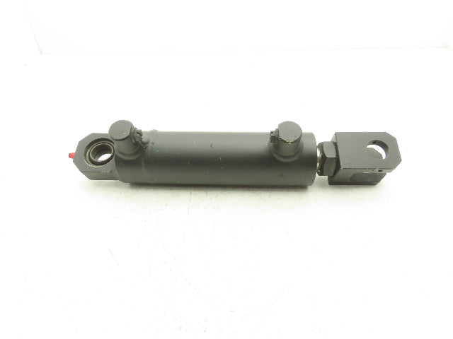 Raymond 1152899-550 Electric Reach Forklift Hydraulic Tilt Cylinder H1701136