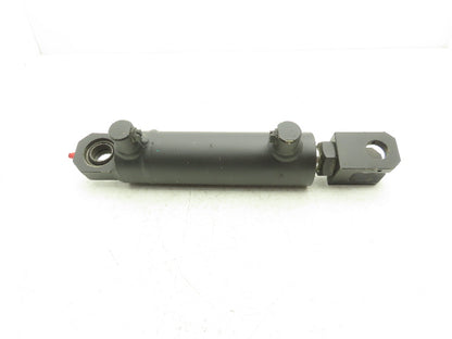 Raymond 1152899-550 Electric Reach Forklift Hydraulic Tilt Cylinder H1701136