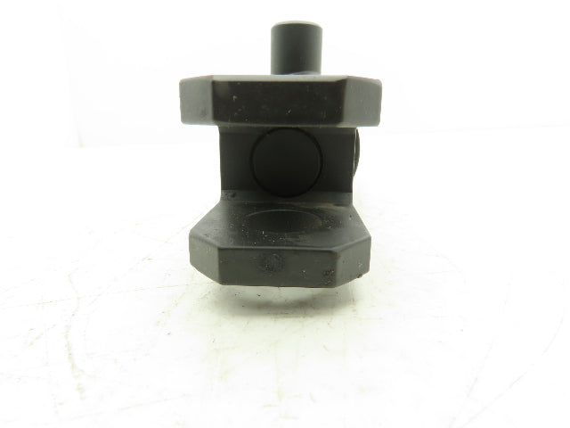 Raymond 1152899-550 Electric Reach Forklift Hydraulic Tilt Cylinder H1701136