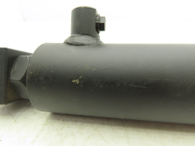 Raymond 1152899-550 Electric Reach Forklift Hydraulic Tilt Cylinder H1701136