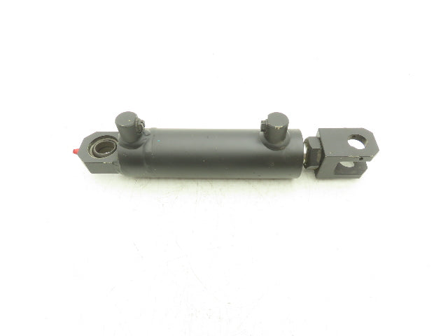 Raymond 1152899-550 Electric Reach Forklift Hydraulic Tilt Cylinder H1701136