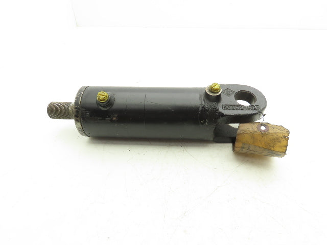 Hyster 8601502 Forklift Hydraulic Mast Tilt Cylinder 1366081