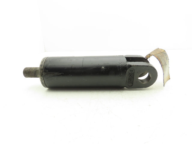 Hyster 8601502 Forklift Hydraulic Mast Tilt Cylinder 1366081