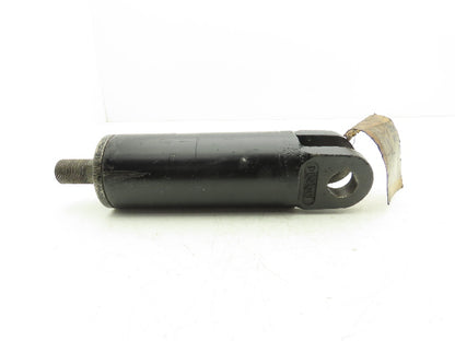 Hyster 8601502 Forklift Hydraulic Mast Tilt Cylinder 1366081