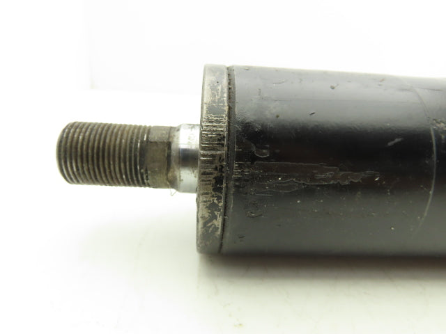 Hyster 8601502 Forklift Hydraulic Mast Tilt Cylinder 1366081