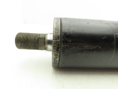 Hyster 8601502 Forklift Hydraulic Mast Tilt Cylinder 1366081