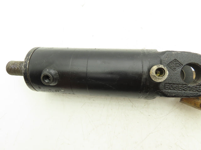 Hyster 8601502 Forklift Hydraulic Mast Tilt Cylinder 1366081