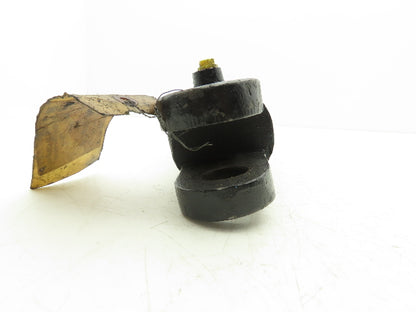 Hyster 8601502 Forklift Hydraulic Mast Tilt Cylinder 1366081
