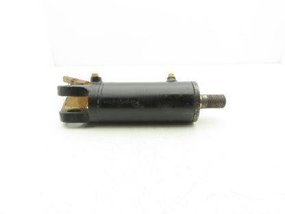 Hyster 8601502 Forklift Hydraulic Mast Tilt Cylinder 1366081