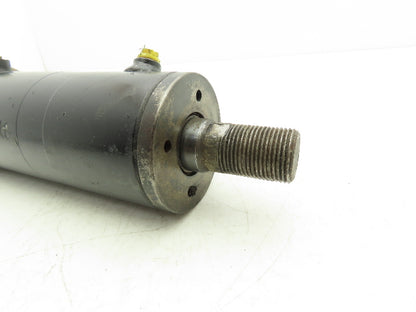 Hyster 8601502 Forklift Hydraulic Mast Tilt Cylinder 1366081