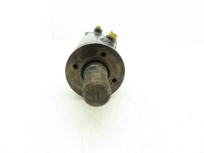 Hyster 8601502 Forklift Hydraulic Mast Tilt Cylinder 1366081