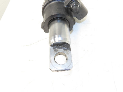 Toyota Forklift Double Rod Hydraulic Steering Cylinder READ