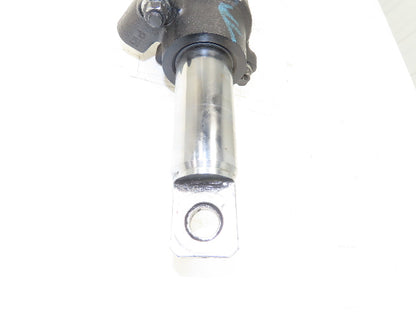 Toyota Forklift Double Rod Hydraulic Steering Cylinder READ