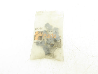 Omron V-15-1B6-K Snap Action Micro Switch Single Pole V-15-3B6-K Mixed Lot of 8
