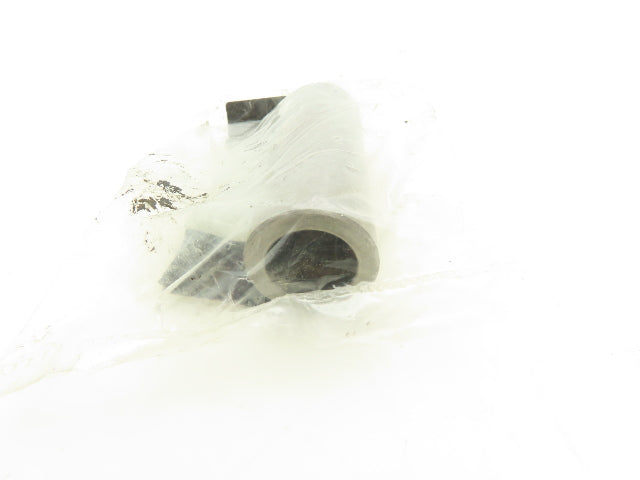 Toyota 00590-54153-71 Concentric Sleeve 3/4" ID x 1-1/8" OD x 3-1/2" Length