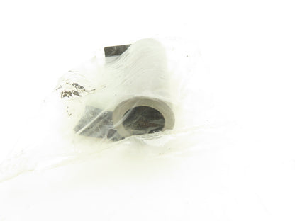 Toyota 00590-54153-71 Concentric Sleeve 3/4" ID x 1-1/8" OD x 3-1/2" Length