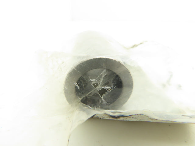 Toyota 00590-54153-71 Concentric Sleeve 3/4" ID x 1-1/8" OD x 3-1/2" Length