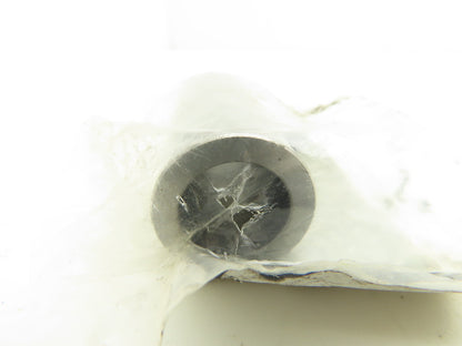 Toyota 00590-54153-71 Concentric Sleeve 3/4" ID x 1-1/8" OD x 3-1/2" Length