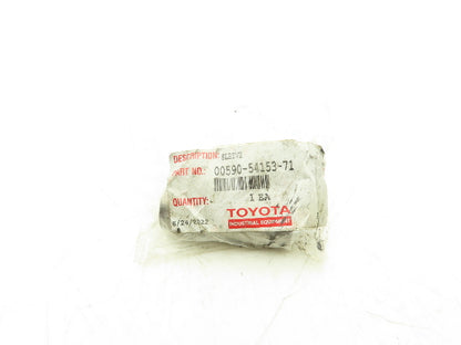 Toyota 00590-54153-71 Concentric Sleeve 3/4" ID x 1-1/8" OD x 3-1/2" Length