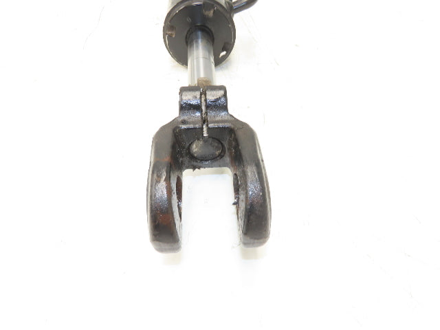 Toyota LJ 33 Hydraulic Forklift Tilt Cylinder 30mm Rod