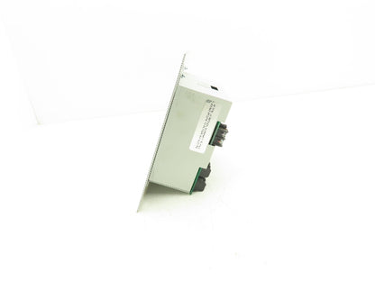 Cimco Electronics 40 Temperature Monitor Micro-Controller 120VAC Digital Display